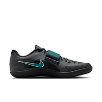 Nike Zoom Rival SD 2 Track & Field Throwing Shoes