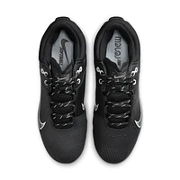 Nike Hyperdiamond 4 Elite Women's Softball Cleats