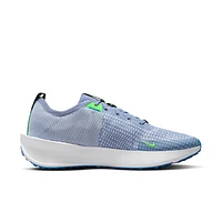 Nike Interact Run Men's Road Running Shoes