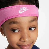 Nike Club Fleece Kids' Headband