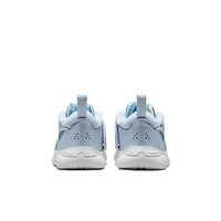 Nike Team Hustle D 11 Baby/Toddler Shoes