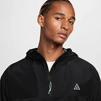 Nike ACG "Trail Snacks" Men's Storm-FIT ADV Jacket