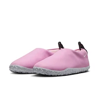 Nike ACG Moc Premium Men's Shoes