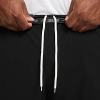 Kevin Durant Men's 4" DNA 2-in-1 Basketball Shorts