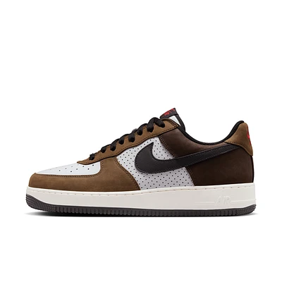 Nike Air Force 1 Low Retro Men's Shoes
