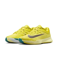 Nike Vapor Pro 3 Premium Men's Hard Court Tennis Shoes