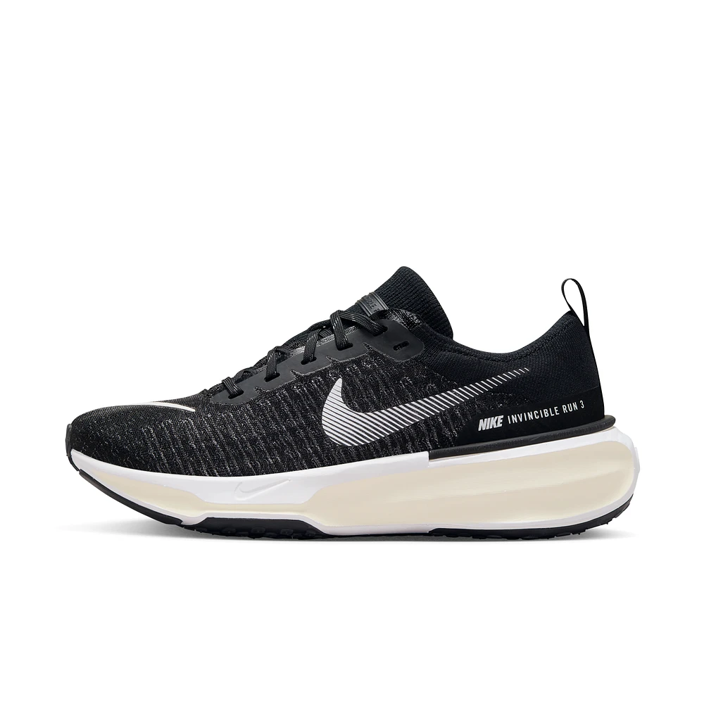 Nike Invincible 3 Women's Road Running Shoes