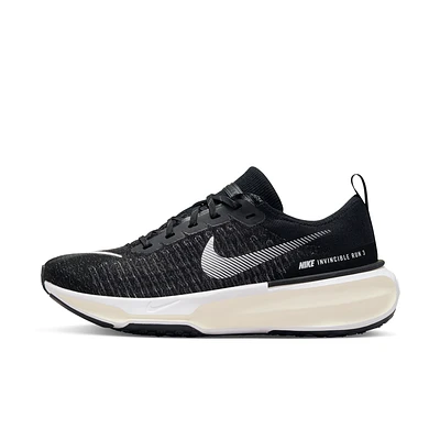 Nike Invincible 3 Women's Road Running Shoes