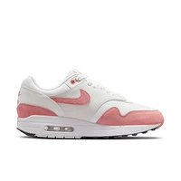 Nike Air Max 1 '87 Women's Shoes