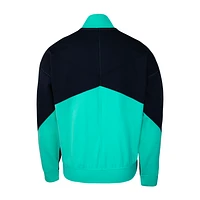 KC Current Nike NWSL Anthem Jacket
