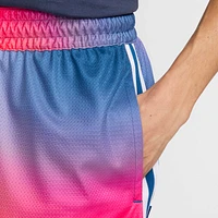 Nike DNA Men's Dri-FIT 6" Knit Basketball Shorts