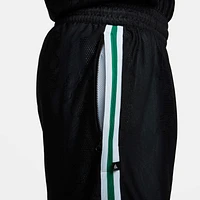 Giannis Men's 6" Dri-FIT DNA Basketball Shorts