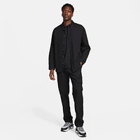 Nike Club Men's Chino Pants