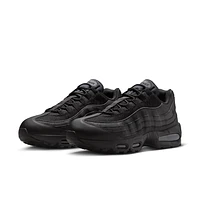 Nike Air Max 95 OG Men's Shoes