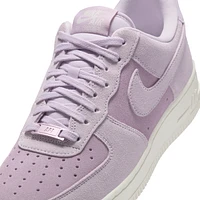 Nike Air Force 1 '07 Women's Shoes