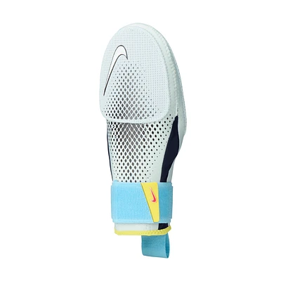 Nike Diamond "Ronald Acuña Jr" Baseball Sliding Mitt