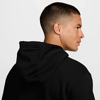 Nike Sportswear Men's Pullover Hoodie