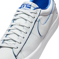 Nike SB Blazer Low Pro GT Premium Men's Shoes