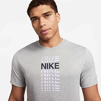 Tottenham Hotspur Men's Nike Soccer T-Shirt