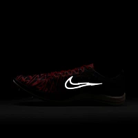 Nike ZoomX Dragonfly Track & Field Distance Spikes