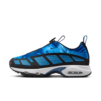 Nike Air Max SNDR Camo Women's Shoes