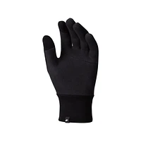 Nike Phoenix Fleece Women's Lightweight Gloves