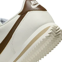 Nike Cortez Leather Women's Shoes