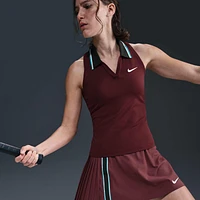 NikeCourt Slam Women's Dri-FIT Tennis Tank Top