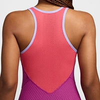 NikeCourt Slam Women's Dri-FIT Tennis Dress