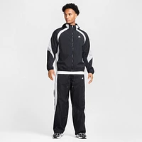 Nike Air Men's Woven Jacket