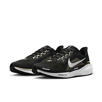 Alabama Pegasus 41 Men's Nike College Road Running Shoes