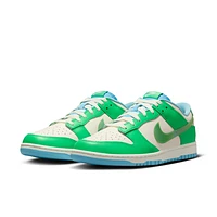 Nike Dunk Low Retro Men's Shoes