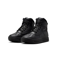 Nike Woodside 2 High Big Kids' Boots