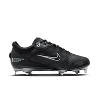 Nike Hyperdiamond 4 Elite Women's Softball Cleats