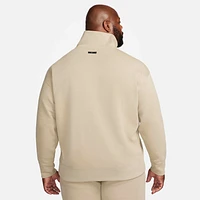 Nike Sportswear Tech Fleece Reimagined Men's Oversized Turtleneck Sweatshirt