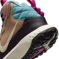 Nike Terrascout Big Kids' Boots