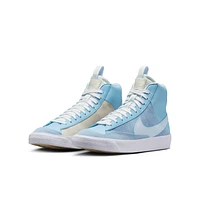 Nike Blazer Mid '77 SE D Big Kids' Shoes