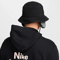 Nike Apex Winterized Bucket Hat