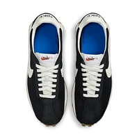 Nike LD-1000 SE Women's Shoes