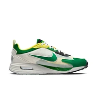 Oregon Nike Air Max Solo Men's Shoes