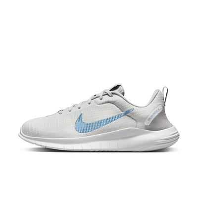 Nike Flex Experience Run 12 Women's Road Running Shoes (Extra Wide)