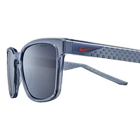 Nike LiveFree Iconic Mirrored Sunglasses