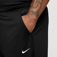 Nike Totality Men's Dri-FIT Tapered Versatile Pants