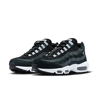 Nike Air Max 95 Premium Men's Shoe