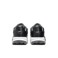 Nike Victory Pro 4 Golf Shoes