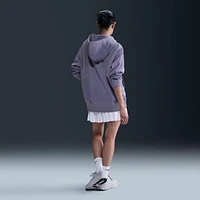 Nike Sportswear Phoenix Fleece Women's Oversized French Terry Hoodie