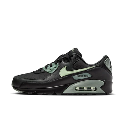 Nike Air Max 90 GORE-TEX Men's Winterized Shoes