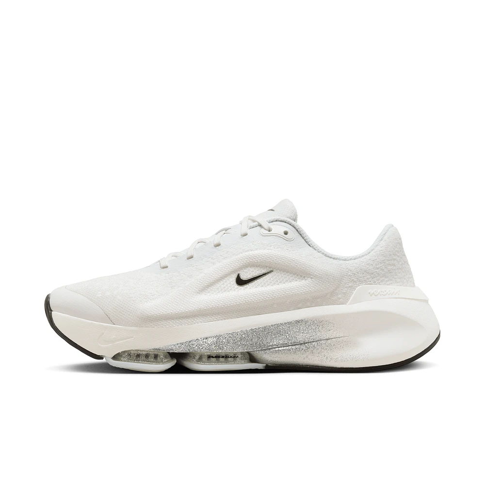 Nike Versair Premium Women's Workout Shoes