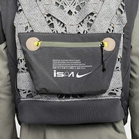 Nike ISPA Metamorph Jacket