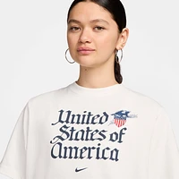 USA Essential Women's Nike T-Shirt